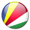 U20 Seychelles