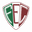 Fluminense PI