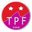Tarbes Pyrenees