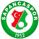 Sapanca Genclikspor