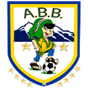 Academia de Balompie Boliviano (nữ)