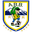 Academia de Balompie Boliviano (nữ)