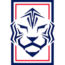 U20 Hàn Quốc (nữ)