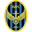 Incheon United Club