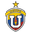 Universidad Central de Venezuela