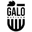 Galo Maringa U20