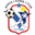 Manta FC