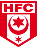 Hallescher FC U17