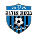 FC Givat Olga