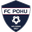 FC POHU