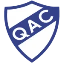Quilmes U20