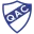Quilmes U20