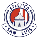 U19 Atletico San Luis (nữ)