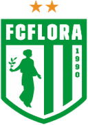 FC Flora Tallinn U21