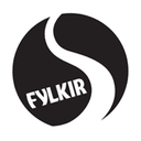 Fylkir Reykjavik U19
