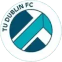 TU Dublin