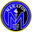 Marafon