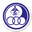 Esteghlal Khozestan