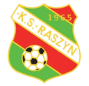 KS Raszyn II
