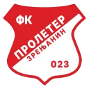 Proleter 023