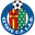 Getafe