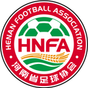 U16 Henan