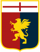 Genoa U17