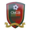 Shanghai Genbao Football Base