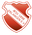 ATSV Erlangen