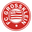 Grossklein