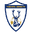 Toronto Awaba Reserves