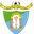 Vazquez Cultural U19