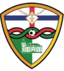 CF Trival Valderas