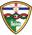 CF Trival Valderas
