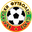 U17 Bulgaria