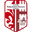 ASD Terranuova Traiana