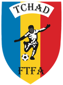 U20 Chad