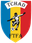 U20 Chad