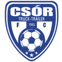 Csor FC