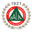Dalin Myslenice