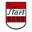 TJ Start Brno