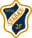 Stabæk (W)