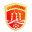 Quanzhou Team