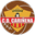 CD Carinena