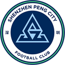 Shenzhen Peng City GZSU (nữ)