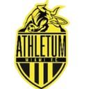 Athletum Miami