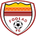 Foolad Novin