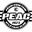 PTE-PEAC