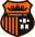 Torrent C.F
