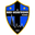 Vortuna Bad Leonfelden